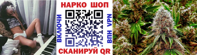 Купить закладку Нолинск Гашиш Alpha-PVP hydra ссылка МАРИХУАНА Мефедрон