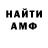 Метадон methadone MGinGerFisHM
