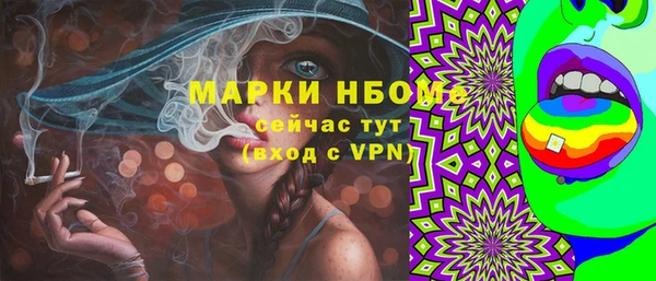 спайс Алзамай